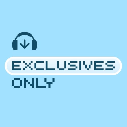 Beatport Weekend Picks 38